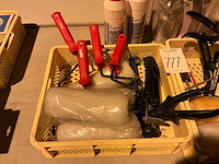 Verf accessoires - afbeelding 2 van  5