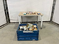 Verf benodigdheden - afbeelding 7 van  8