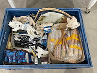 Verf benodigdheden - afbeelding 3 van  8