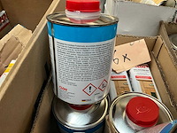 Verf diversen - afbeelding 5 van  5