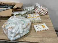 Verf rollers en diversen - afbeelding 4 van  9