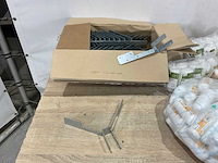 Verf rollers en diversen - afbeelding 6 van  9