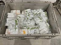 Verf rollers en diversen - afbeelding 7 van  9