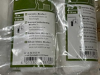 Verf rollers en diversen - afbeelding 9 van  9