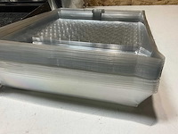 Verfkwasten en verfbakken - afbeelding 6 van  12