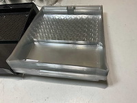 Verfkwasten en verfbakken - afbeelding 7 van  12