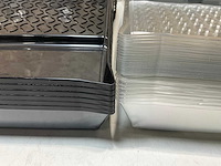 Verfkwasten en verfbakken - afbeelding 9 van  12