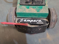 Verflijnentrekker ampere - afbeelding 3 van  6