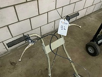 Verflijnentrekker - afbeelding 4 van  4