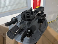 Verfmengstelling in doos fillon technologies, fleximix 150 essential - afbeelding 9 van  12