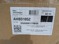 Verfmengstelling in doos fillon technologies, fleximix 150 essential - afbeelding 12 van  12