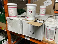 Verfpigmenten - afbeelding 6 van  8