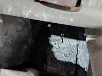 Verfspoelsysteem trivec - afbeelding 8 van  11