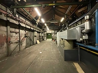 Verfspuit en droog lijn - afbeelding 2 van  49