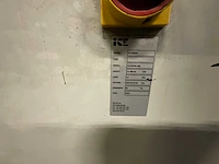 Verfspuit en droog lijn - afbeelding 3 van  49