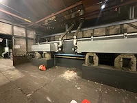 Verfspuit en droog lijn - afbeelding 11 van  49