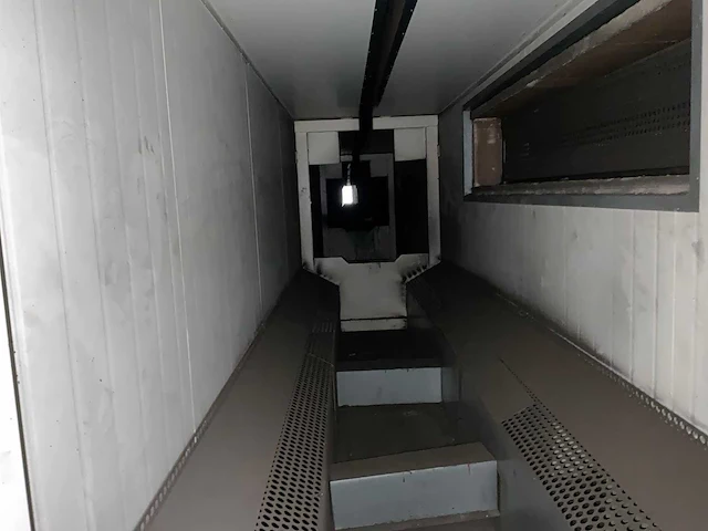 Verfspuit en droog lijn - afbeelding 19 van  49