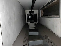 Verfspuit en droog lijn - afbeelding 19 van  49