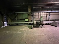 Verfspuit en droog lijn - afbeelding 21 van  49