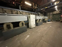 Verfspuit en droog lijn - afbeelding 34 van  49