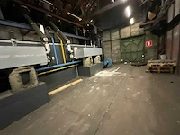 Verfspuit en droog lijn - afbeelding 6 van  27