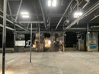 Verfspuit en droog lijn - afbeelding 24 van  27