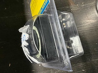 Verfspuit, leidingbuiger, schakelaar - afbeelding 5 van  6