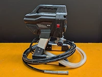Verfspuit vevor, dp-x6 - afbeelding 1 van  6