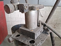 Verfspuit - afbeelding 3 van  4