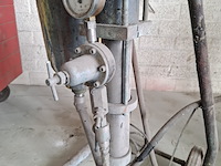 Verfspuit - afbeelding 4 van  4