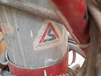 Verfspuit - afbeelding 4 van  6