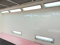 Verfspuitcabine - afbeelding 7 van  15