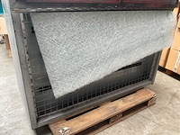 Verfspuitcabine - afbeelding 3 van  5