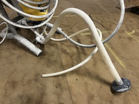 Verfspuitsysteem wagner, control pro 250 m - afbeelding 3 van  7