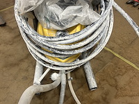 Verfspuitsysteem wagner, control pro 250 m - afbeelding 5 van  7