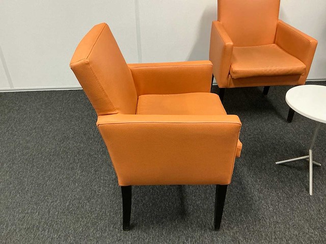 Vergader / kantoorruimte (2x) - afbeelding 4 van  46