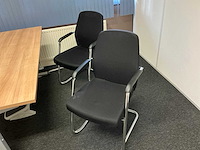 Vergader / kantoorruimte (2x) - afbeelding 22 van  46