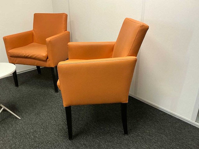 Vergader / kantoorruimte (2x) - afbeelding 30 van  46