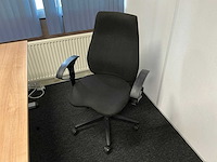 Vergader / kantoorruimte (2x) - afbeelding 43 van  46