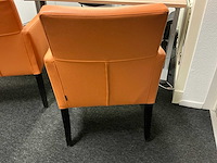Vergader / kantoorruimte (2x) - afbeelding 4 van  30