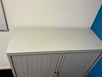 Vergader / kantoorruimte (2x) - afbeelding 3 van  35