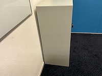 Vergader / kantoorruimte (2x) - afbeelding 4 van  35