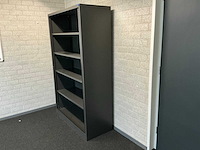 Vergader/ kantoorruimte (3x) - afbeelding 3 van  29