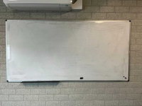 Vergader/ kantoorruimte (3x) - afbeelding 10 van  29