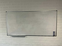 Vergader/ kantoorruimte (3x) - afbeelding 25 van  29