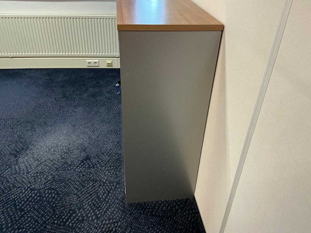 Vergader / kantoorruimte (3x) - afbeelding 3 van  83