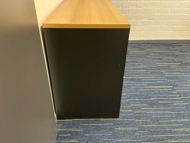 Vergader/ kantoorruimte (4x) - afbeelding 47 van  69