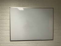 Vergader/ kantoorruimte - afbeelding 23 van  36