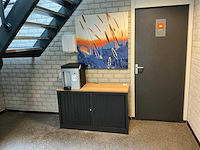 Vergader/ kantoorruimte - afbeelding 24 van  36