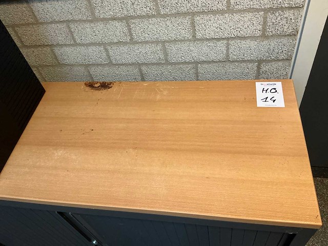 Vergader/ kantoorruimte - afbeelding 27 van  36